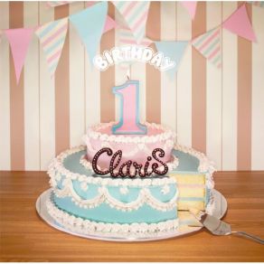 Download track NEN DO ROIDO Claris