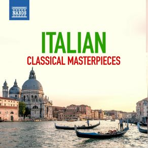 Download track I Gioielli Della Madonna: Intermezzo No. 2 Slovak Radio Symphony Orchestra