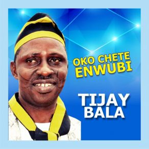 Download track Hajia Salamatu Baiwa Tijay Bala