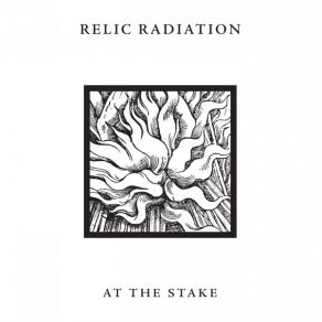 Download track Grace Relic Radiation