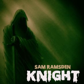 Download track Hoarse Sam Ramsden