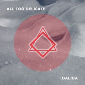 Download track Ni Chaud, Ni Froid Dalida