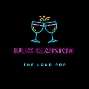 Download track Outro Way Julio Gladston