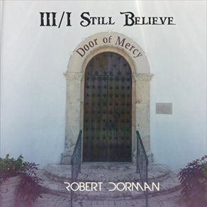 Download track Here's To All The People Robert Dorman