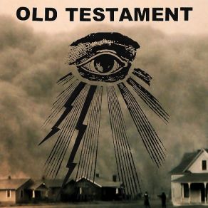 Download track Key To The Kingdom Old Testament