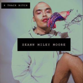 Download track Burn Boy Seann Miley Moore