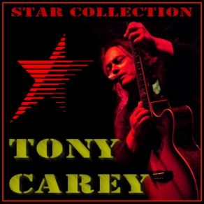 Download track A Lonely Life Tony Carey