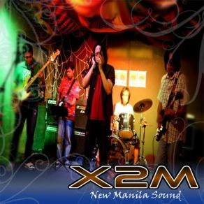 Download track Nagiisa X2MNox Mahinay