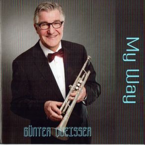 Download track Moon River (Radio Mix) Queisser Günter