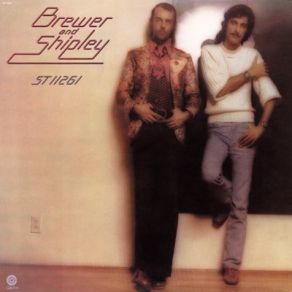 Download track Fair Play Brewer And Shipley