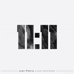 Download track Jaque Mate (Enroque) Sus Canciones