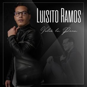 Download track No Te Siento Mía Luisito Ramos