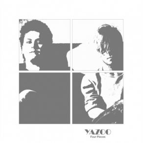 Download track Don't Go (Tee's TNT Radio Mix) [2018 - Remaster] Yazoo