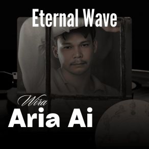 Download track Love's Embrace Wira Aria Ai