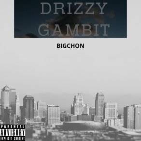 Download track Mozza BigChon