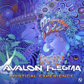 Download track Mystical Experience Avalon, Flegma