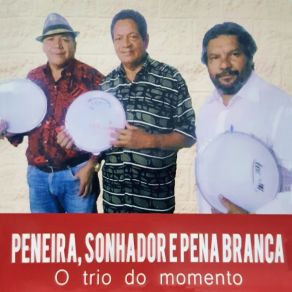 Download track Casado E Solteiro Sonhador E Pena Branca