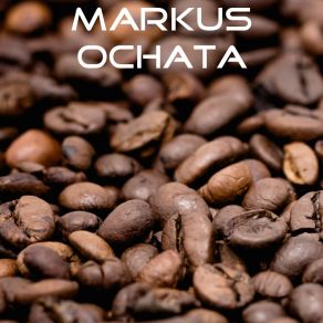 Download track Musings Exposed Markus Ochata