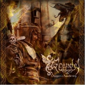 Download track Beowulf Funeral Pyre Grendel