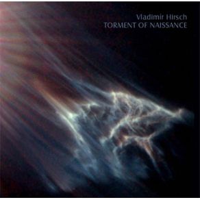 Download track Interphase 2 Vladimír Hirsch