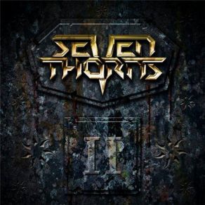 Download track Eye Of The Storm Seven Thorns