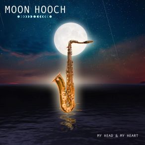 Download track Cure For Me Moon Hooch