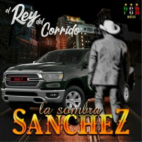 Download track Corrido Del Gallo La Sombra Sanchez