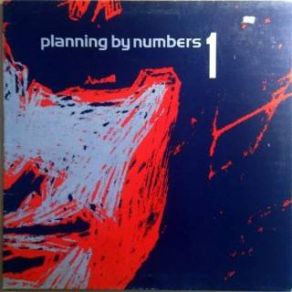 Download track Catch The Beat Planning By Numbers