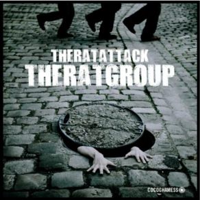 Download track Sister (Just Rooms) Theratgroup