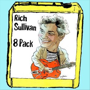 Download track The Landlord Rich Sullivan