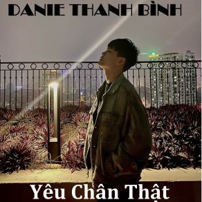 Download track Yeu Xa (Live) Danie Thanh Bình