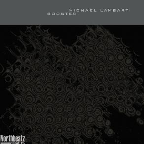 Download track The Follower (Original Mix) Michael Lambart