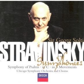 Download track Allegretto Stravinskii, Igor Fedorovich