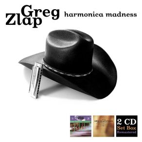 Download track L'imparfaite Greg Zlap
