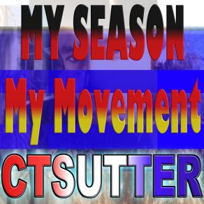 Download track Flash Mob CTSUTTER