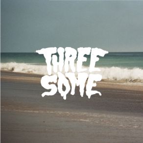 Download track First Wave Threesome