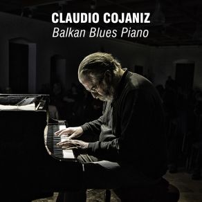 Download track Volim Telzdaleka (Live) Claudio Cojaniz