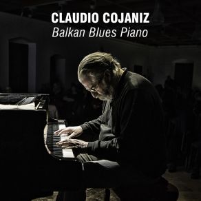 Download track Improvised Stride Piano (Live) Claudio Cojaniz