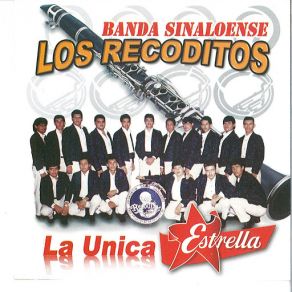 Download track La Unica Estrella Banda Los Recoditos