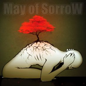 Download track Before You Go May Of Sorrow