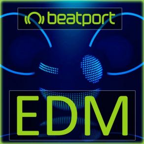 Download track Atlas (Adriatique Remix) Marc Romboy Vs. Stephan Bodzin