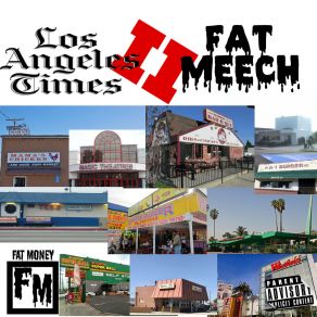 Download track Make Plays Fat Meech