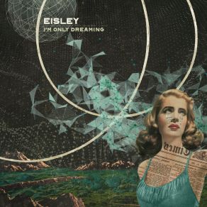 Download track Sparking Eisley