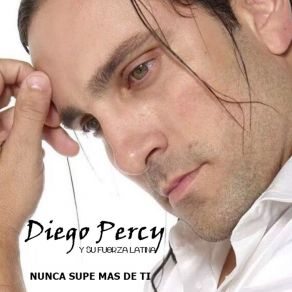 Download track Como Duele El Frío Diego Percy