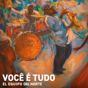 Download track Cidade Dos Meus Sonhos El Equipo Del Norte