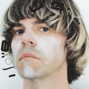 Download track The Warhol Me Tim Burgess