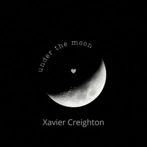 Download track Butch Towering Xavier Creighton