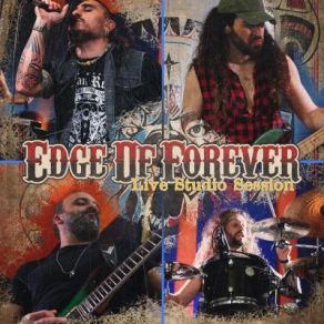 Download track Edge Of Life Edge Of Forever