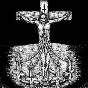 Download track Swarm Of The Black Mass Christ Dismembered