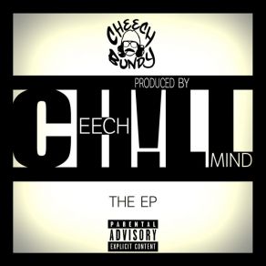 Download track This Is 4 Cheech Bundy